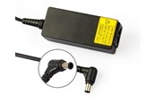 Netzteile für Laptops - CoreParts Battery - power adapter - MBA1346