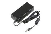Netzteile für Laptops - CoreParts Battery - power adapter - 90 Watt - MBA2140
