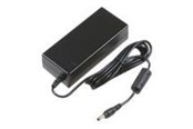 Netzteile für Laptops - CoreParts Battery - power adapter - 90 Watt - MBA2133