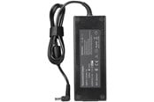 Netzteile für Laptops - CoreParts Power Adapter MSI/Acer 150W 19.5V 7.7A Plug:5.5*2.5 Including EU Power Cord - MBA50170