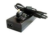 Netzteile für Laptops - CoreParts Battery - MBA1061