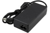 Netzteile für Laptops - CoreParts Battery - MBA1094