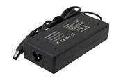 Netzteile für Laptops - CoreParts Battery - power adapter - 90 Watt - MSPT2126