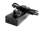 Netzteile für Laptops - CoreParts Battery - MBA1071