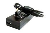 Netzteile für Laptops - CoreParts Battery - MBA1072
