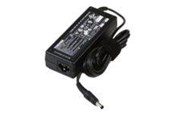 Netzteile für Laptops - CoreParts Battery - MBA50065
