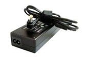 Netzteile für Laptops - CoreParts Battery - MBA50068