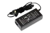 Netzteile für Laptops - CoreParts Battery - MBA50074