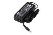 Netzteile für Laptops - CoreParts Battery - MBA50086