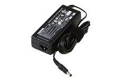 Netzteile für Laptops - CoreParts Battery - MBA50095