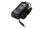 Netzteile für Laptops - CoreParts Battery - MBA50099