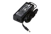 Netzteile für Laptops - CoreParts Battery - MBA50100
