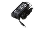 Netzteile für Laptops - CoreParts Battery - MBA50103