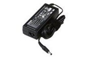 Netzteile für Laptops - CoreParts Battery - MBA50108