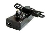 Netzteile für Laptops - CoreParts Battery - power adapter - 90 Watt - MBA2130