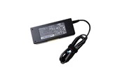 Netzteile für Laptops - Acer 90W Charger - 25.K280H.001