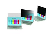 Systemzubehör - 3M PF14.0W notebook privacy filter - PF14.0W