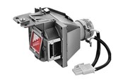 Projektor Lampen - CoreParts Lamp - ML12402