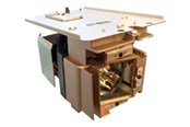 Projektor Lampen - CoreParts Lamp projector lamp - ML12540