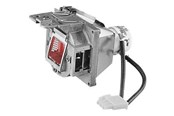 Projektor Lampen - CoreParts Lamp projector lamp - ML12712