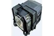 Projektor Lampen - CoreParts Lamp projector lamp - ML12422