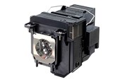 Projektor Lampen - CoreParts Lamp projector lamp - ML12793