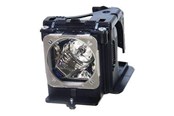 Projektor Lampen - CoreParts Lamp projector lamp - ML12794