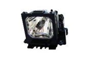 Projektor Lampen - CoreParts Lamp - ML12390