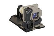 Projektor Lampen - CoreParts Lamp projector lamp - ML12525