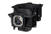 Projektor Lampen - CoreParts Lamp - ML12388