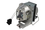 Projektor Lampen - CoreParts Lamp projector lamp - ML12566