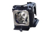 Projektor Lampen - CoreParts Lamp projector lamp - ML12751