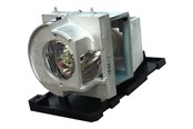 Projektor Lampen - CoreParts Lamp projector lamp - ML12749