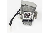 Projektor Lampen - CoreParts Lamp projector lamp - ML12459