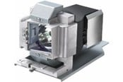 Projektor Lampen - CoreParts Lamp projector lamp - ML12483