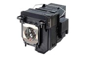 Projektor Lampen - CoreParts Lamp projector lamp - ML12448