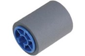 Drucker Zubehör - OKI - roller feed assembly - 43000601