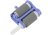 Drucker Zubehör - Brother - roller holder assembly - LM5140001