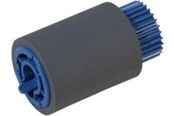 Drucker Zubehör - OKI - pickup roller - 42699401