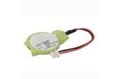 Netzteile - IBM RTC Battery Netzteile - ATX - 80 Plus - 92P0986