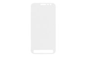 Handys - Schutzfolie - eSTUFF Titan Shield Xcover 4 - screen protector - ES504009
