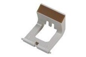 Drucker Zubehör - CoreParts Spareparts - separation pad - MSP0387