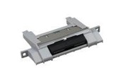 Drucker Zubehör - CoreParts Spareparts - separation pad assembly - MSP2425