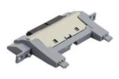 Drucker Zubehör - HP Separation Pad Assembly - RM1-6454-000CN