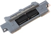 Drucker Zubehör - HP Separation Pad For Tray 2 - RM1-6397-000CN