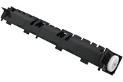 Drucker Zubehör - Lexmark Separator Roll Assembly - 40X8444