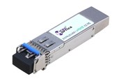 Repeater, boosters, bridges & Transceiver - MicroOptics Optics - SFP (mini-GBIC) transceiver module - 100Mb LAN - MO-J9054C