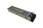 Repeater, boosters, bridges & Transceiver - MicroOptics Optics - MO-C-S311213CL20
