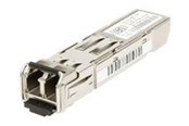 Repeater, boosters, bridges & Transceiver - MicroOptics Optics - MO-C-S85123-3CLM