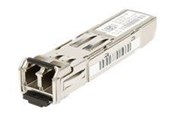 Repeater, boosters, bridges & Transceiver - MicroOptics Optics - MO-CS851X3-3CDLM